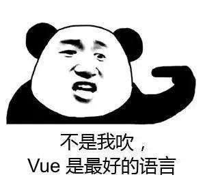 TS 加持的 Vue 3，如何帮你轻松构建企业级前端应用